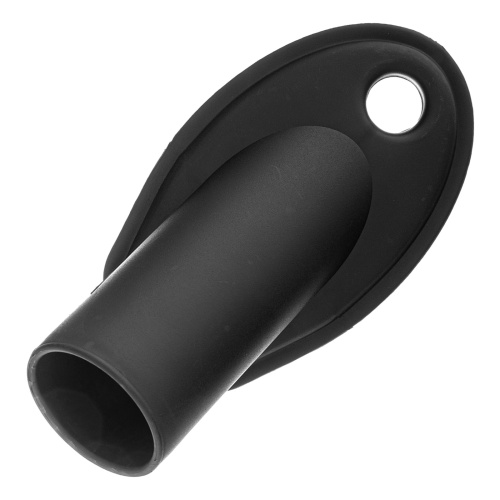 Насадка сбора пыли при сверления (до 15 мм) для пылесоса Denzel по ценам производителя в Москве с доставкой по всей России