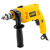 Дрель ударная ID-550, 550 Вт, 0-2900 об/мин, 46400 уд/мин Denzel по ценам производителя в Москве с доставкой по всей России Дрель ударная ID-550, 550 Вт, 0-2900 об/мин, 46400 уд/мин Denzel по ценам производителя в Москве с доставкой по всей России