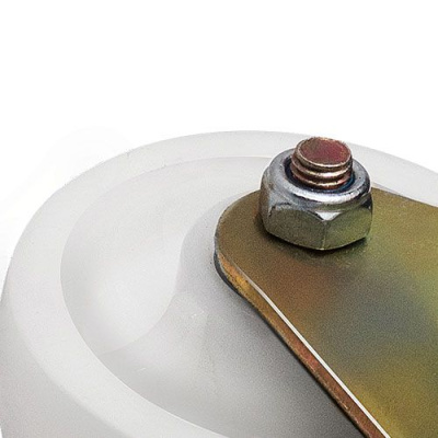 ED02 HBZ 125 купить в Москве с доставкой по всей России | ProtosMarket.ru