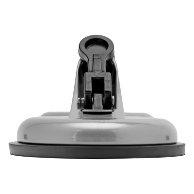 Стеклодомкрат алюминиевый двойной Matrix по ценам производителя в Москве с доставкой по всей России