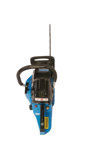 Бензопила TOR FS6220 по ценам производителя в Москве с доставкой по всей России