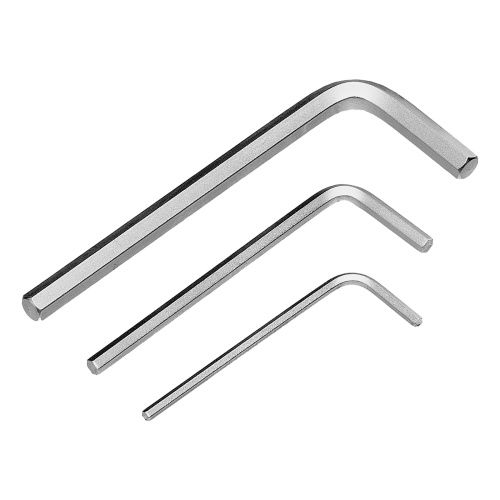 Набор инструментов 1/2", 1/4", CrV, 12 гранные головки, пластиковый кейс, 109 предмета Stels по ценам производителя в Москве с доставкой по всей России