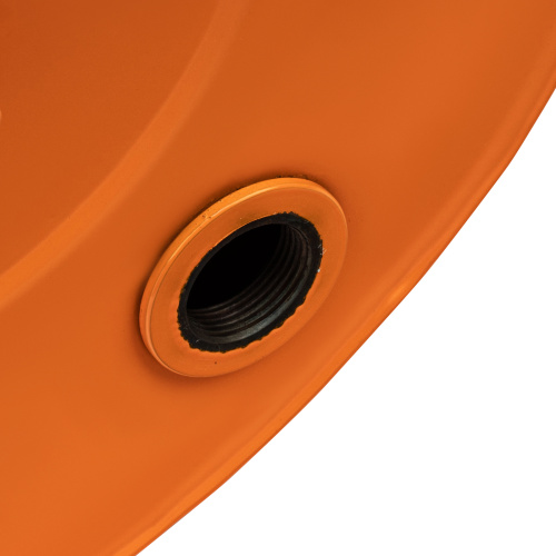 Каток газонный 50л, ручной, наливной, пробка-болт Сибртех по ценам производителя в Москве с доставкой по всей России