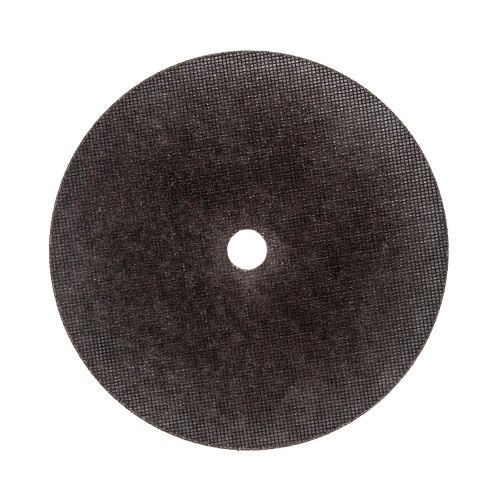 Круг отрезной по металлу FTL Expert 230 х 1,8 х 22,2 мм A46TBF по ценам производителя в Москве с доставкой по всей России