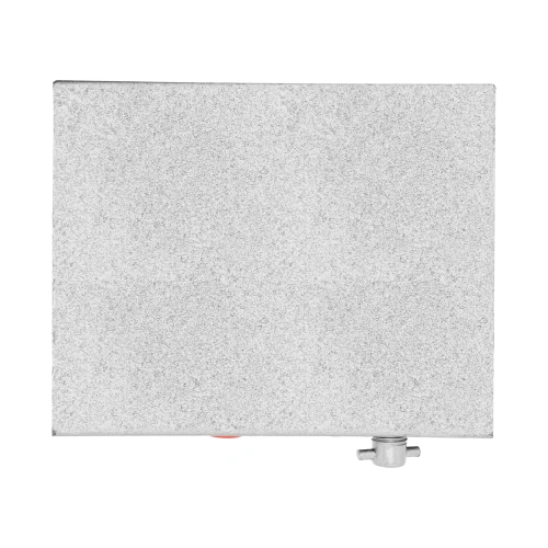 Домкрат гидравлический бутылочный, 30 т, высота подъема 260-415 мм Matrix по ценам производителя в Москве с доставкой по всей России