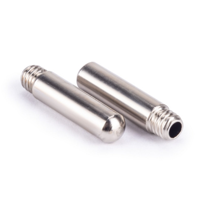 Охлаждающая жидкость для БЖО FOXWELD CL-65, 5 литров по ценам производителя в Москве с доставкой по всей России