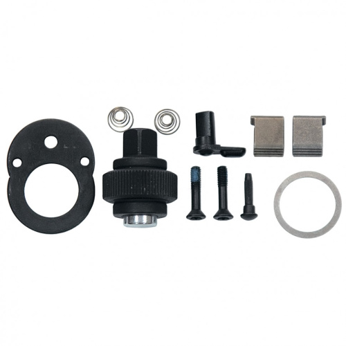 Ремонтный набор для ключа-трещотки 3/8 Matrix по ценам производителя в Москве с доставкой по всей России