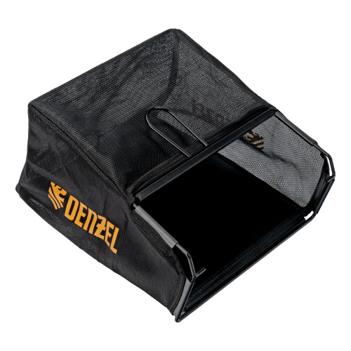 Скарификатор-аэратор бензиновый SAG-400, 212 см3, -15/+10 мм, 40 см Denzel по ценам производителя в Москве с доставкой по всей России