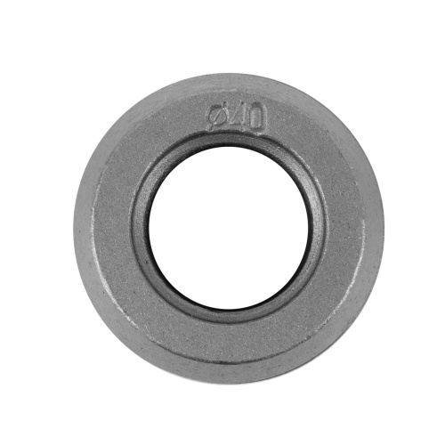 Буровая коронка, M22 х 40 мм Matrix по ценам производителя в Москве с доставкой по всей России