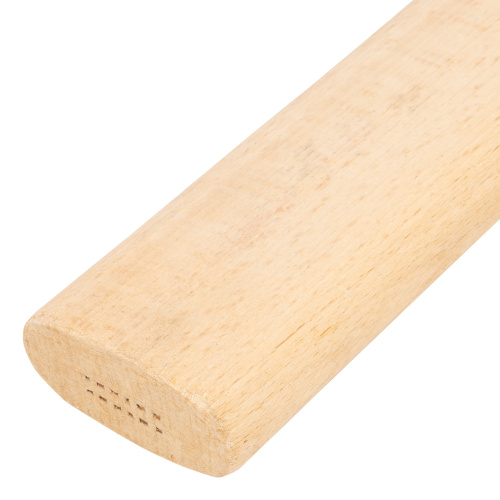 Рукоятка для кувалды, шлифованная, Бук, 600 мм Сибртех по ценам производителя в Москве с доставкой по всей России