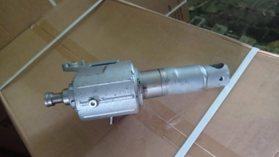 Гидроузел в сборе для тележек гидравлических RHP 2,5/3 т (Oil pump Assembly) по ценам производителя в Москве с доставкой по всей России
