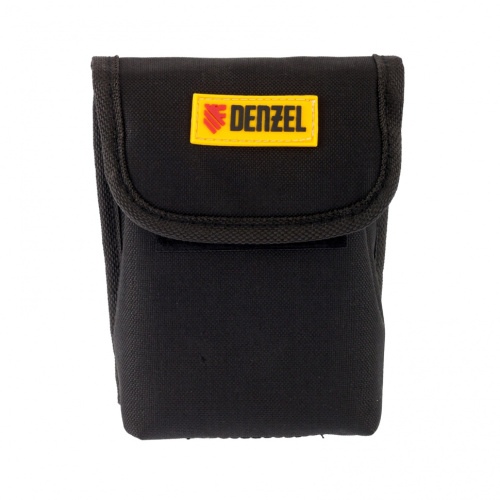 Лазерный уровень LX360, 20 м, ± 0,3 мм/1 м, горизонтальная и вертикальная плоскости, 360 град, 635 нм, резьба 1/4 Denzel по ценам производителя в Москве с доставкой по всей России