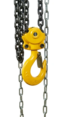 Таль ручная шестеренная TOR ТРШ C 2ТХ12М по ценам производителя в Москве с доставкой по всей России