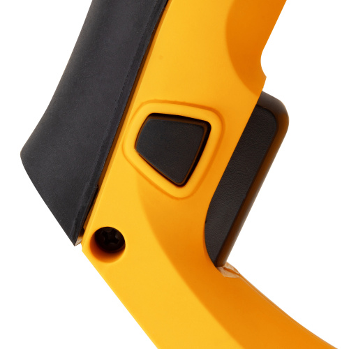 Рубанок электрический EP-82, 720 Вт, 82 мм Denzel по ценам производителя в Москве с доставкой по всей России