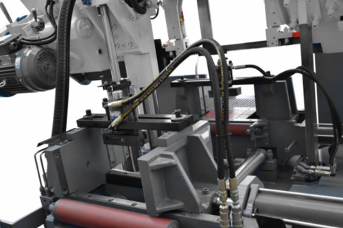 MSK-400 купить в Москве с доставкой по всей России | ProtosMarket.ru