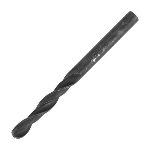 Пила кольцевая, D 26-63 мм, глубина пропила 1 Sparta по ценам производителя в Москве с доставкой по всей России