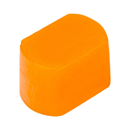 Домкрат гидравлический бутылочный, 10 т, h подъема 222-447 мм Stels по ценам производителя в Москве с доставкой по всей России