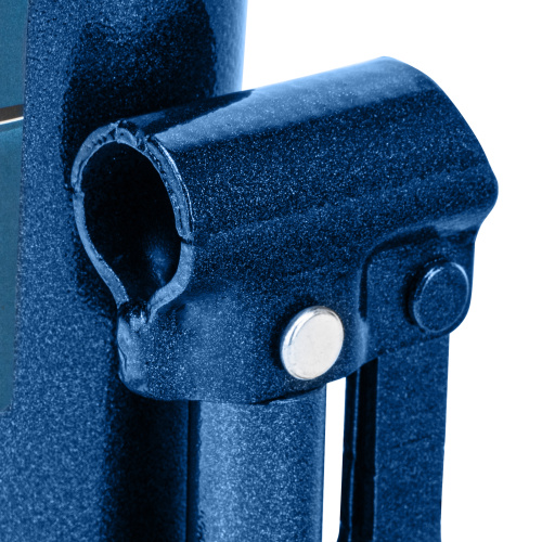 Домкрат гидравлический бутылочный, 3 т, h подъема 188-363 мм, в пластиковом кейсе Stels по ценам производителя в Москве с доставкой по всей России