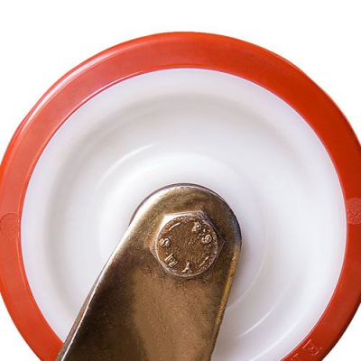 ED01 ZBP 100 по ценам производителя в Москве с доставкой по всей России