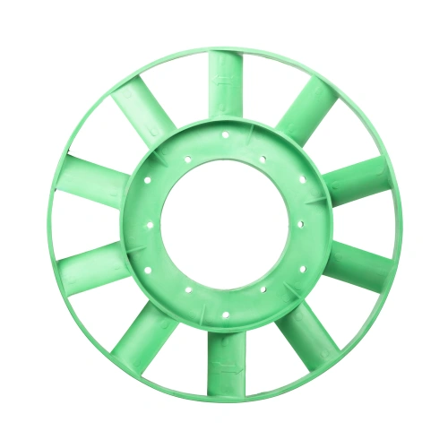 Компрессорная головка ременная AEROMAX B3100 по ценам производителя в Москве с доставкой по всей России