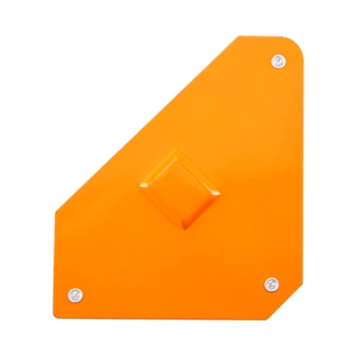 Круг отрезной по металлу FTL Expert II 230 х 1,8 х 22,2 мм A40SBF по ценам производителя в Москве с доставкой по всей России