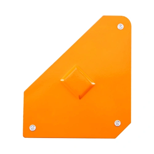 Круг отрезной по металлу FTL Expert II 230 х 1,8 х 22,2 мм A40SBF по ценам производителя в Москве с доставкой по всей России