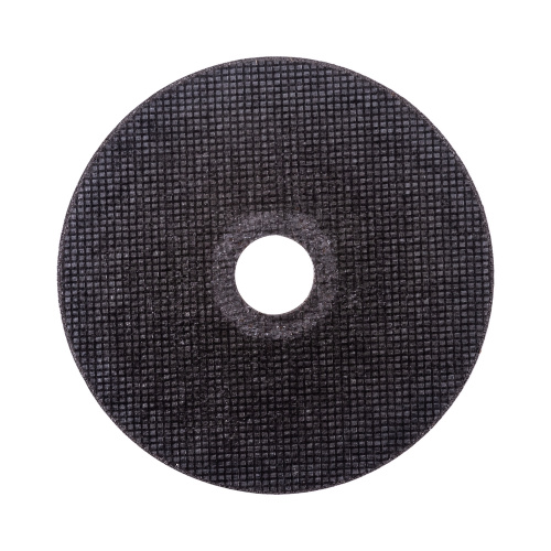 Круг отрезной по металлу FTL Expert 125 х 1,0 х 22,2 мм A46TBF по ценам производителя в Москве с доставкой по всей России