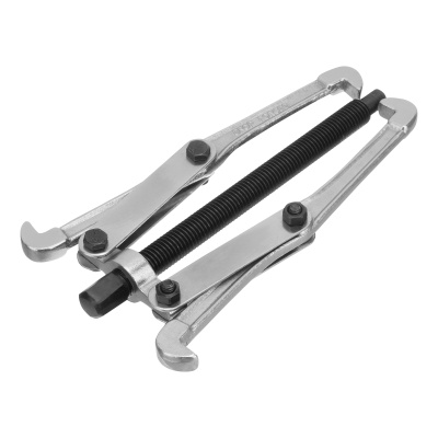 Съемник механический, 250 мм, двойной Sparta по ценам производителя в Москве с доставкой по всей России