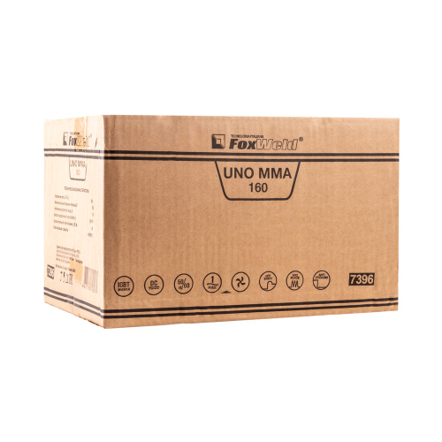 Стекло защитное FWL21T D18*T2 для сварки по ценам производителя в Москве с доставкой по всей России