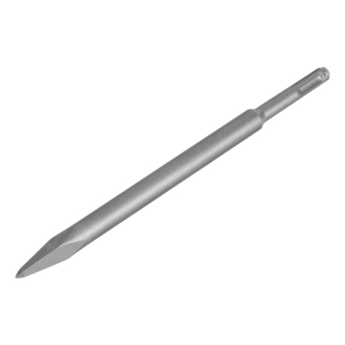 Пика, 14 х 240 мм, SDS Plus Сибртех по ценам производителя в Москве с доставкой по всей России