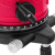 Лазерный уровень CRL-30R, 30 м, красный луч, батарейки, резьба 5/8" MTX по ценам производителя в Москве с доставкой по всей России