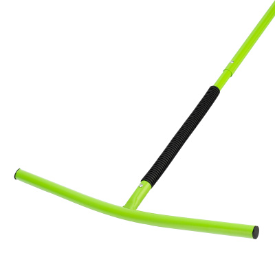 Ручной культиватор без регулировки высоты Palisad по ценам производителя в Москве с доставкой по всей России