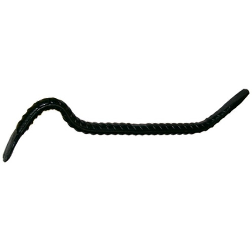 Лом-гвоздодер круглый, 600 мм, D 17 мм по ценам производителя в Москве с доставкой по всей России