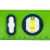 Уровень алюминиевый УСМ-0,5-600, фрезерованный, 3 глазка, магнитный, рукоятки, 600 мм Сибртех по ценам производителя в Москве с доставкой по всей России Уровень алюминиевый УСМ-0,5-600, фрезерованный, 3 глазка, магнитный, рукоятки, 600 мм Сибртех по ценам производителя в Москве с доставкой по всей России