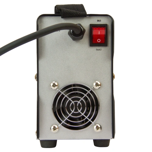 Сварочный аппарат Корунд 200 купить в Москве с доставкой по всей России | ProtosMarket.ru