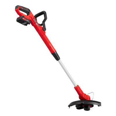 Триммер аккумуляторный GM-300, Li-Ion, 20 В MTX по ценам производителя в Москве с доставкой по всей России