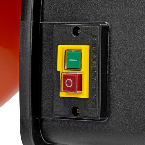 Бетоносмеситель БСН-180, мощность 700 Вт Сибртех по ценам производителя в Москве с доставкой по всей России