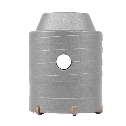 Буровая коронка, M22 х 55 мм Matrix по ценам производителя в Москве с доставкой по всей России