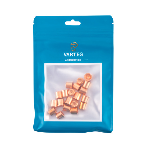 Дизельная тепловая пушка прямого нагрева FoxHeat DD 70 (70 кВт) по ценам производителя в Москве с доставкой по всей России