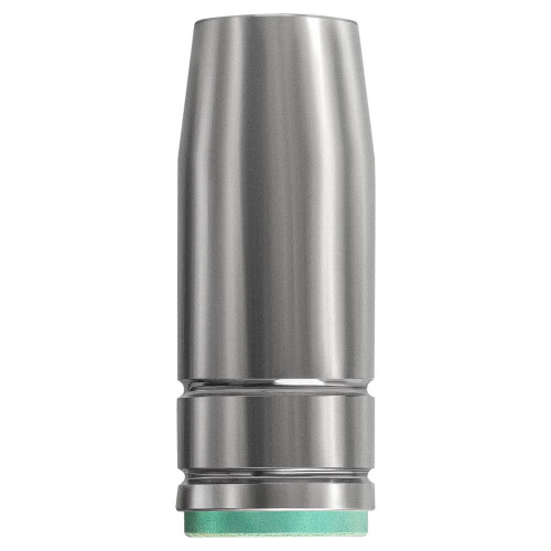 Сопло d15мм (MIG MP 25) SVO2515 по ценам производителя в Москве с доставкой по всей России