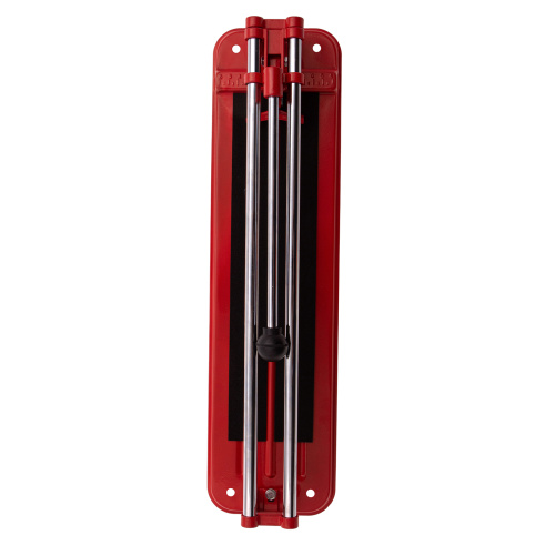 Плиткорез 400 х 12 мм MTX по ценам производителя в Москве с доставкой по всей России