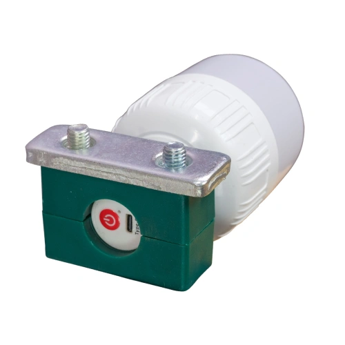 Затирочная машина STEM Techno SPT-24 (600 мм, Электродвигатель однофазный (220 вольт), 3 кВт по ценам производителя в Москве с доставкой по всей России