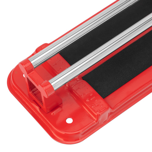 Плиткорез 350 х 12 мм MTX по ценам производителя в Москве с доставкой по всей России