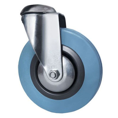 SChg 25 по ценам производителя в Москве с доставкой по всей России