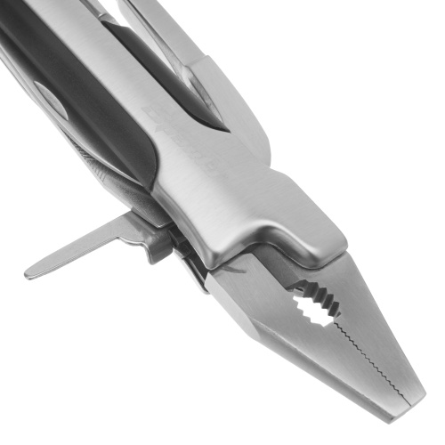 Трансформер, 10 функций Sparta по ценам производителя в Москве с доставкой по всей России