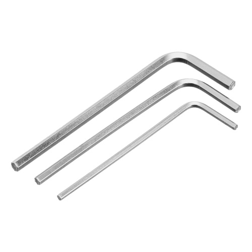 Набор инструментов, 1/2", 1/4", CrV, пластиковый кейс 94 предмета Stels по ценам производителя в Москве с доставкой по всей России