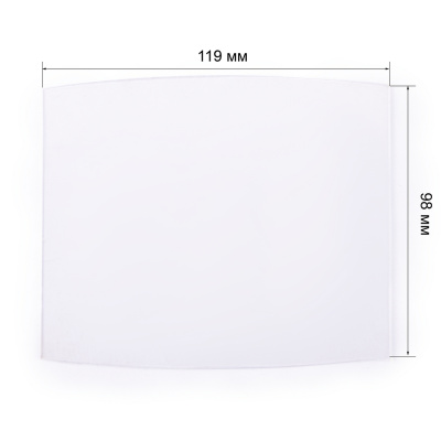 Наконечник FoxWeld M5 х 0.6 (140.0002, пр-во FoxWeld/КНР) по ценам производителя в Москве с доставкой по всей России