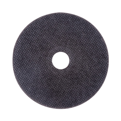 Круг отрезной по металлу FTL Expert II 125 х 0,8 х 22,2 мм A46SBF по ценам производителя в Москве с доставкой по всей России