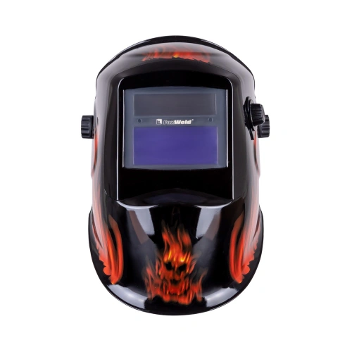 Сварочный полуавтомат VARTEG 501 DUO по ценам производителя в Москве с доставкой по всей России