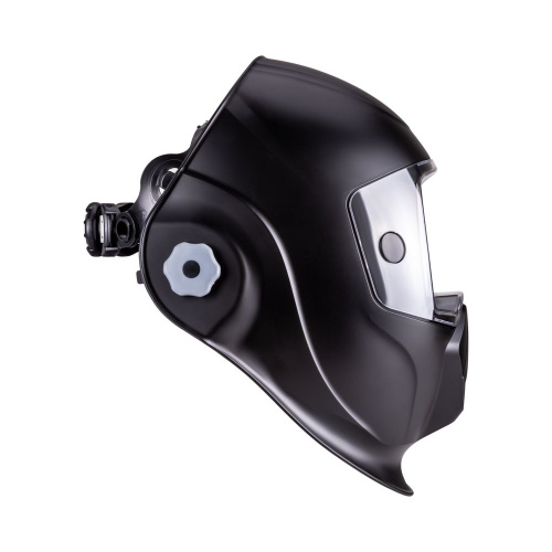 Маска сварщика КОРУНД-Х PRO ф-р 8100V в коробке по ценам производителя в Москве с доставкой по всей России